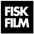 Daniel Taylor Halsall – Director Writer